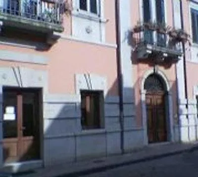 Gr B&B Alì Terme