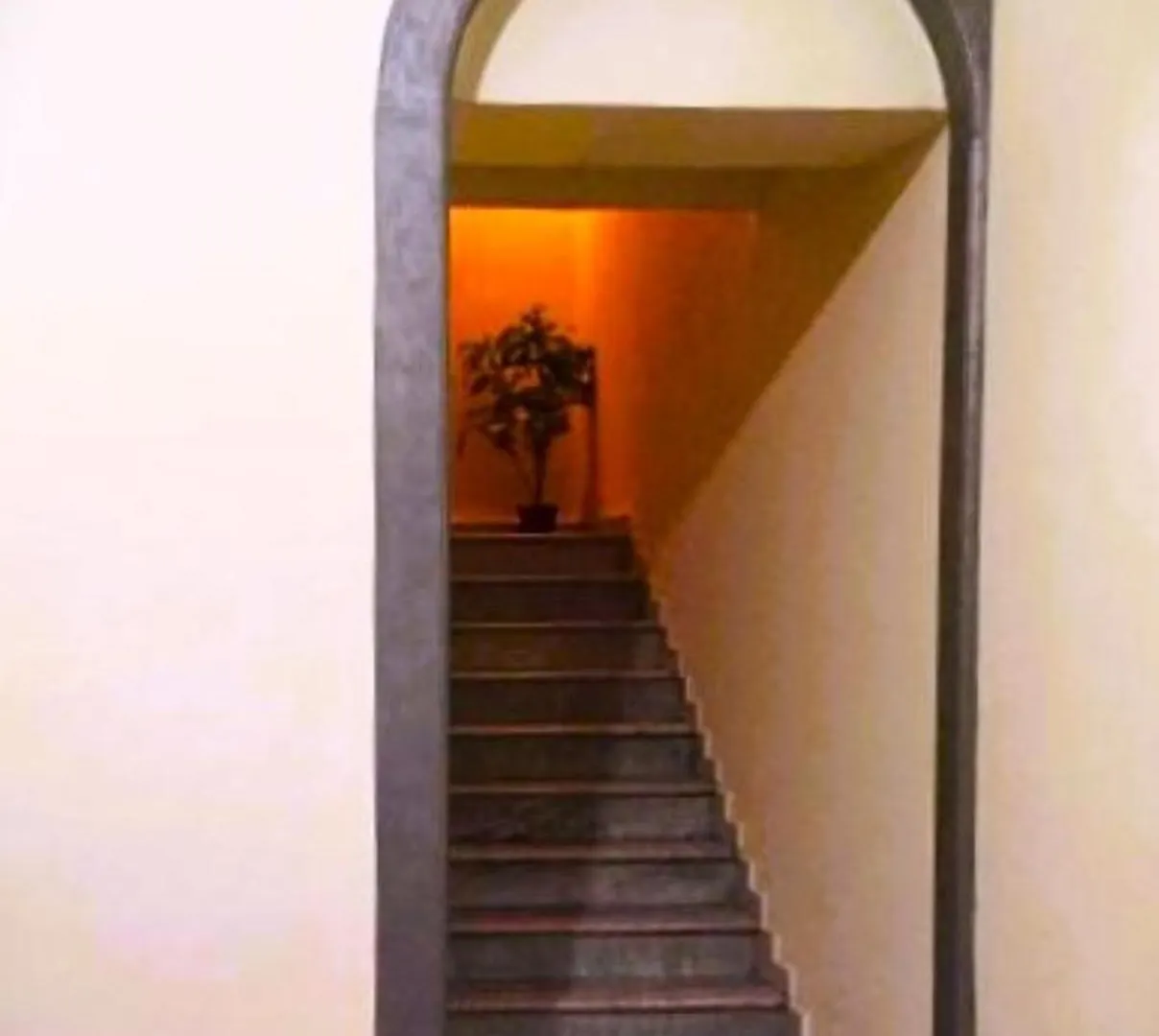 Gr B&B Alì Terme 2*,