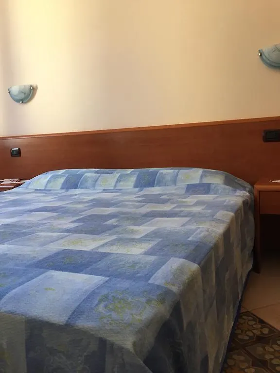 Gr B&B Alì Terme