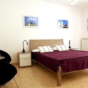 Siciliò Bed & Breakfast
