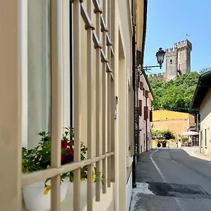https://loleandro.hotelinveneto.com