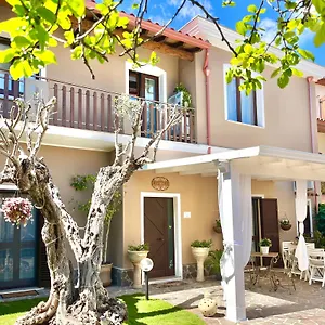 https://affittacamere-villa-francesca.in-sardinia.net