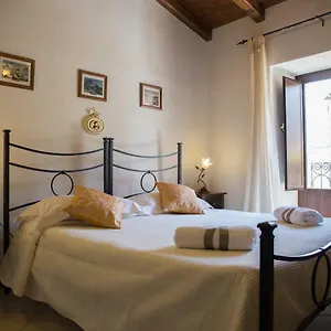 Al Centro Storico Bed & Breakfast