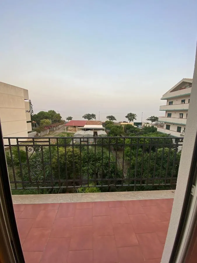 אלי טרמה Gr B&B 2*, אלי טרמה איטליה