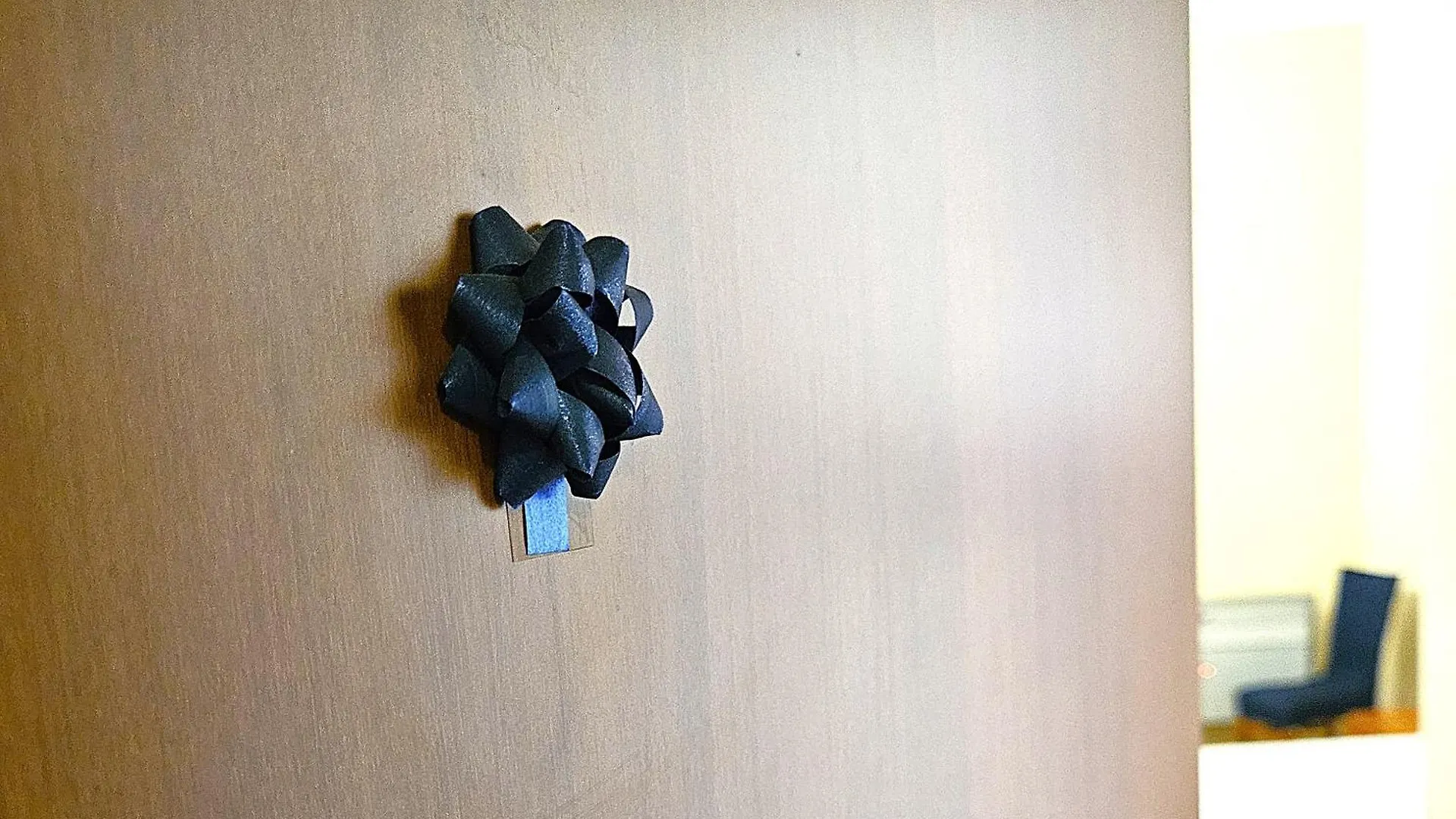 Nocleg ze śniadaniem Gr B&B Ali Terme